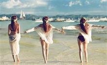 Loves...