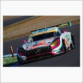【FUCHS】ミク缶キャンペ ...