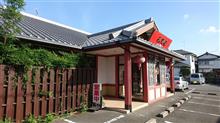 今日は今治で仕事してました。(^_-)-☆