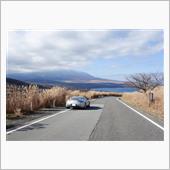 やっぱ、伊豆箱根山中湖でしょ ...