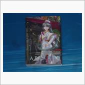 ARIA 完全版 ARIA  ...