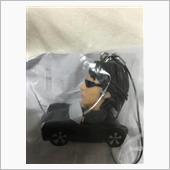 氷室 京介 グッズ（≧∇≦）