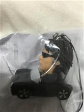 氷室 京介 グッズ（≧∇≦）