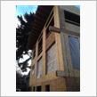 ordering custom windows