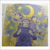 この世界の片隅に vs 君の ...
