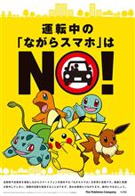 このプロモは役に立つのかな？