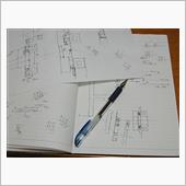 生存空間