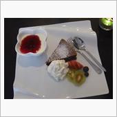 土曜の午後だけのお店３