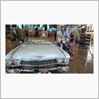 1959 Cadillac Eldorado Biarritz