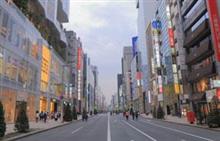 日本を視察して驚き、「中国には日本のように精緻なものは存在せず」 
