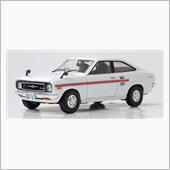 【 20世紀 J-Car s ...