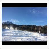 さあチャオ御岳オープンか12 ...