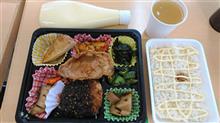 11/30 今日の弁当は・・・・・