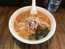 北地蔵③