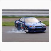 日産祭り&amp;SOB忘年会に参加 ...