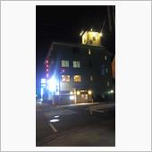 11/26 OB・OG会