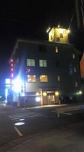 11/26 OB・OG会
