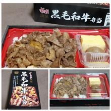 高い1,000円も、安い1,000円も。 高い1,000円も、安い1,000円も。