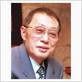 三浦康照さん（90）死去...