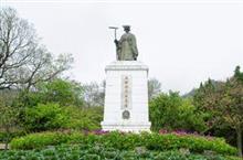 日本人が最も崇拝してきた古代中国の偉人、多くの中国人が聞いたことのない人物だった＝中国メディア 