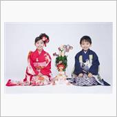 中国ではとうに廃れ、日本で１ ...