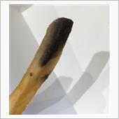 こんなん食えるか！ヽ(￣д￣ ...