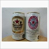 今宵は「生」じゃないビールで！