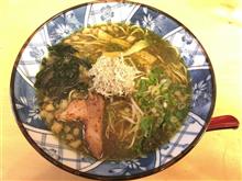 ラーメンツーリング