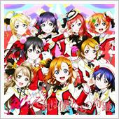 μ&#39;s６年間の軌跡を追った一 ...