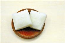 鹿児島の銘菓「かるかん」原料不作で、製造ピンチ！！