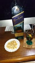 今年も終わりが