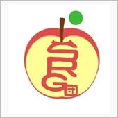甘〜い蜜たっぷりの信州のリン ...