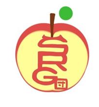 甘〜い蜜たっぷりの信州のリンゴ🍎、ご賞味いかがですか？