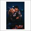 今週のイイ曲　Top Gun　から Take My Breath Away - Berlin