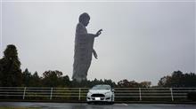 フィエスタで行くミネラルオフ前日の茨城グルメドライブ2016 フィエスタで行くミネラルオフ前日の茨城グルメドライブ2016