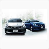 日産ADがマイナーチェンジ、 ...