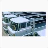 1970年日野自動車企業イメ ...