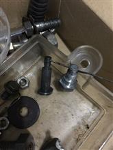 発掘して発見