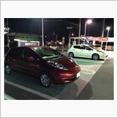 車検