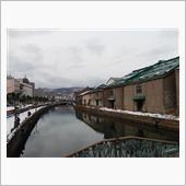 北海道はいいね！(^^♪　そ ...