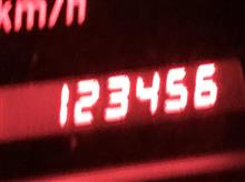 123456!!