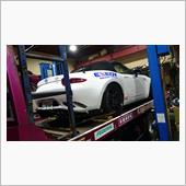 REVスーパーバトル