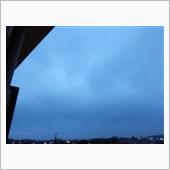 １２月１日　１２月の始まりな ...