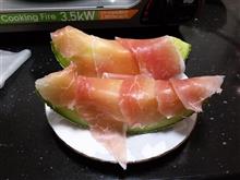 たまたま目に付いた物で たまたま目に付いた物で