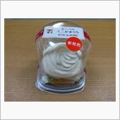 いよいよ１２月に突入！