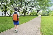 独立心を持つ日本の子ども「可愛い子には旅をさせよ」が重要＝中国