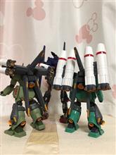 12月! 12月!