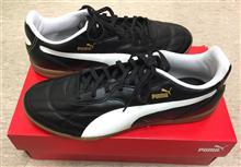 PUMA クラシコIT