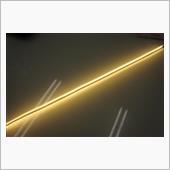 LEDラインテープ　新色追加！