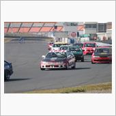 2016オートポリスゴールド ...